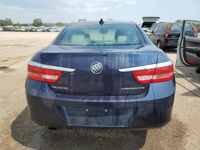 2015 BUICK VERANO   