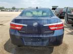 2015 BUICK VERANO    for sale at Copart ON - TORONTO