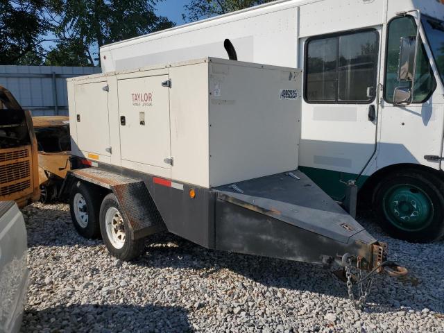  URWI ALL Models 2004 Кремовый