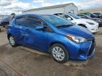 2017 TOYOTA YARIS L   à vendre chez Copart ON - TORONTO