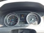 2014 VOLKSWAGEN GOLF R TSI for sale at Copart GLOUCESTER