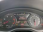 2017 AUDI A5 SPORT for sale at Copart CHESTER
