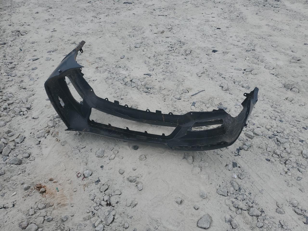 2010 Honda Civic Ex VIN: 19XFA1F89AE075301 Lot: 68897725