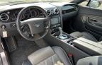2010 BENTLEY CONTINENTAL GT   for sale at Copart AB - CALGARY