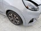 2024 FORD PUMA ST-LINE for sale at Copart BELFAST