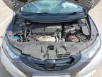2012 HONDA CIVIC I-DT for sale at Copart NEWBURY