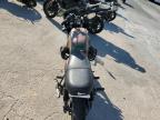 2019 MOTO GUZZI V7   for sale at Copart CA - SUN VALLEY