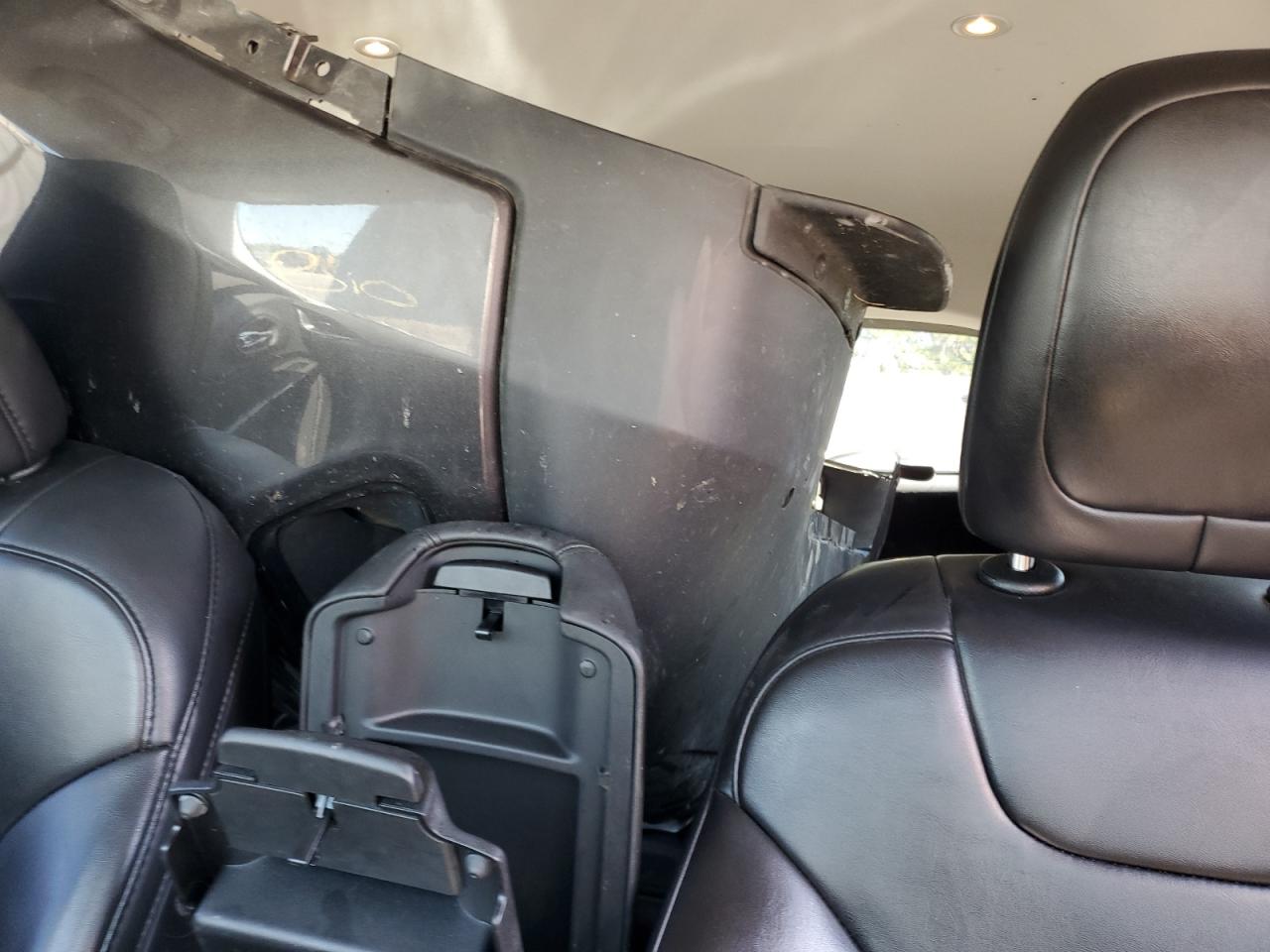 2020 Jeep Cherokee Latitude Plus VIN: 1C4PJLLB8LD565149 Lot: 70341775