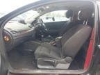 2016 RENAULT MEGANE REN for sale at Copart GLOUCESTER