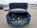 2024 KIA FORTE EX   for sale at Copart ON - COOKSTOWN