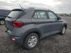 2024 HYUNDAI VENUE SEL   à vendre chez Copart ON - OTTAWA