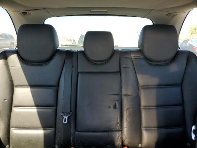 2004 PORSCHE CAYENNE S