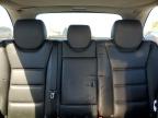 2004 PORSCHE CAYENNE S à vendre chez Copart CA - MARTINEZ