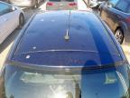 2009 TOYOTA YARIS TR for sale at Copart SANDY