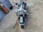 2016 HARLEY-DAVIDSON FLHR ROAD KING   for sale at Copart VA - HAMPTON
