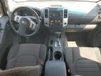 2014 NISSAN FRONTIER SV   for sale at Copart ON - LONDON