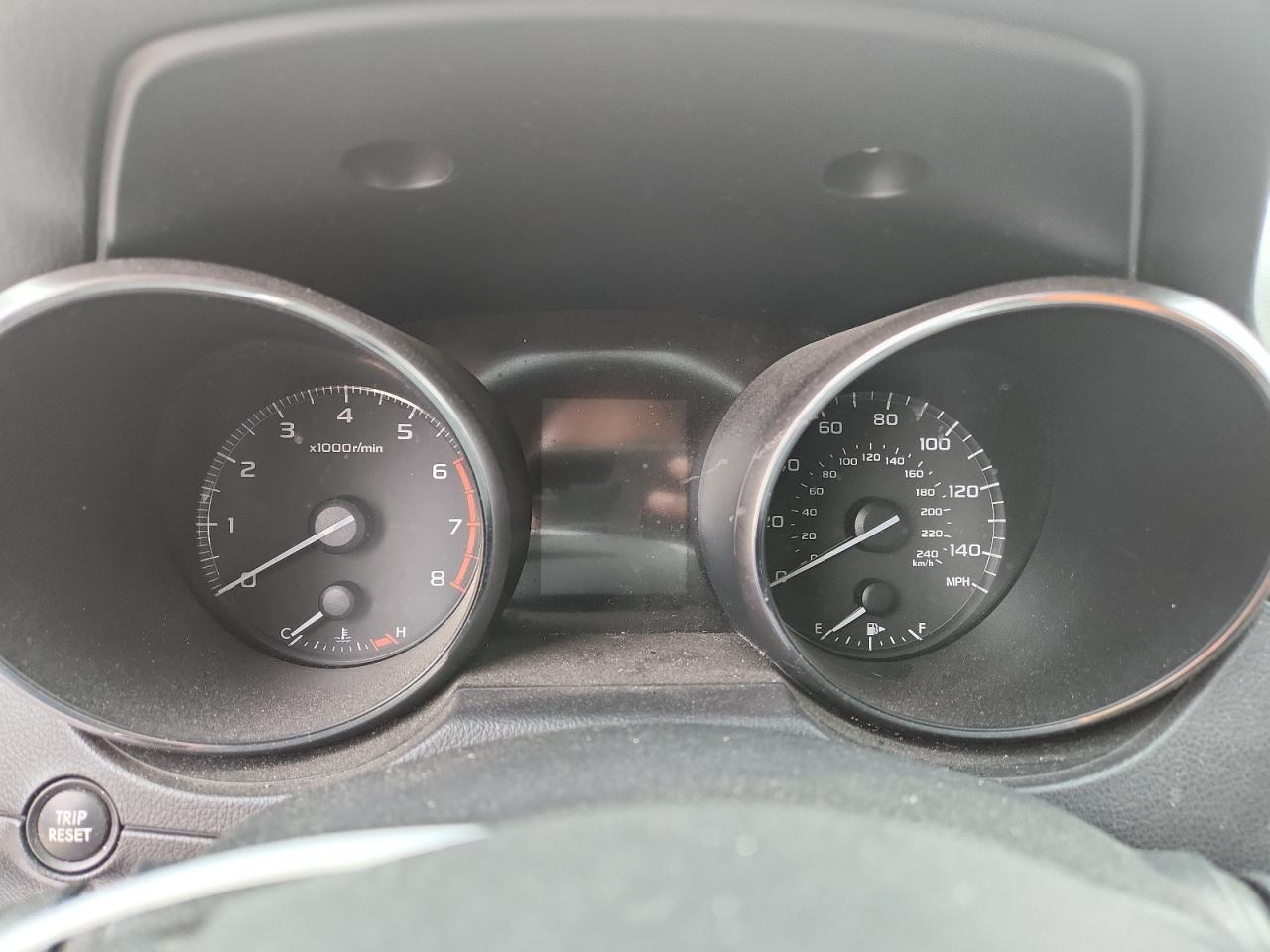 2015 Subaru Outback 2.5I Premium VIN: 4S4BSBECXF3236398 Lot: 69990205