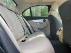 2019 MERCEDES-BENZ C 300 4MATIC   à vendre chez Copart ON - COOKSTOWN
