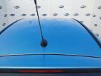 2016 CITROEN C3 (MY60) for sale at Copart BRISTOL