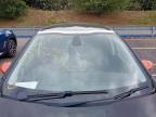 2016 PEUGEOT 208 ROLAND GARROS for sale at Copart SANDTOFT