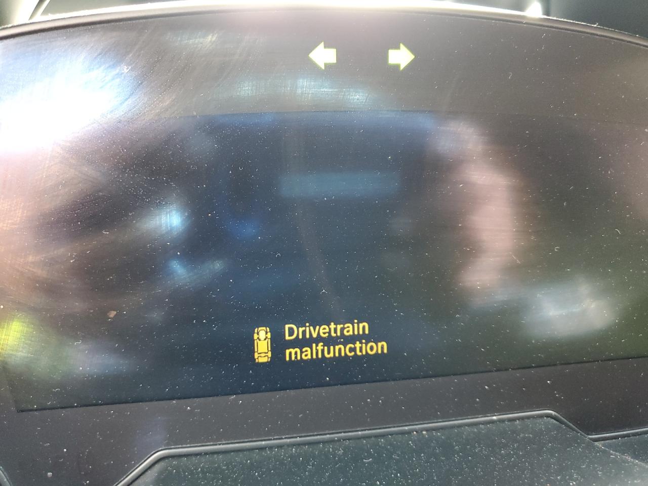 2019 BMW I8 VIN: WBY2Z4C53K7D15965 Lot: 70403225