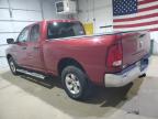 2014 RAM 1500 ST   à vendre chez Copart NH - CANDIA