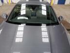 2017 AUDI A5 S LINE TDI ULTRA S-A  for sale at Copart EAST KILBRIDE