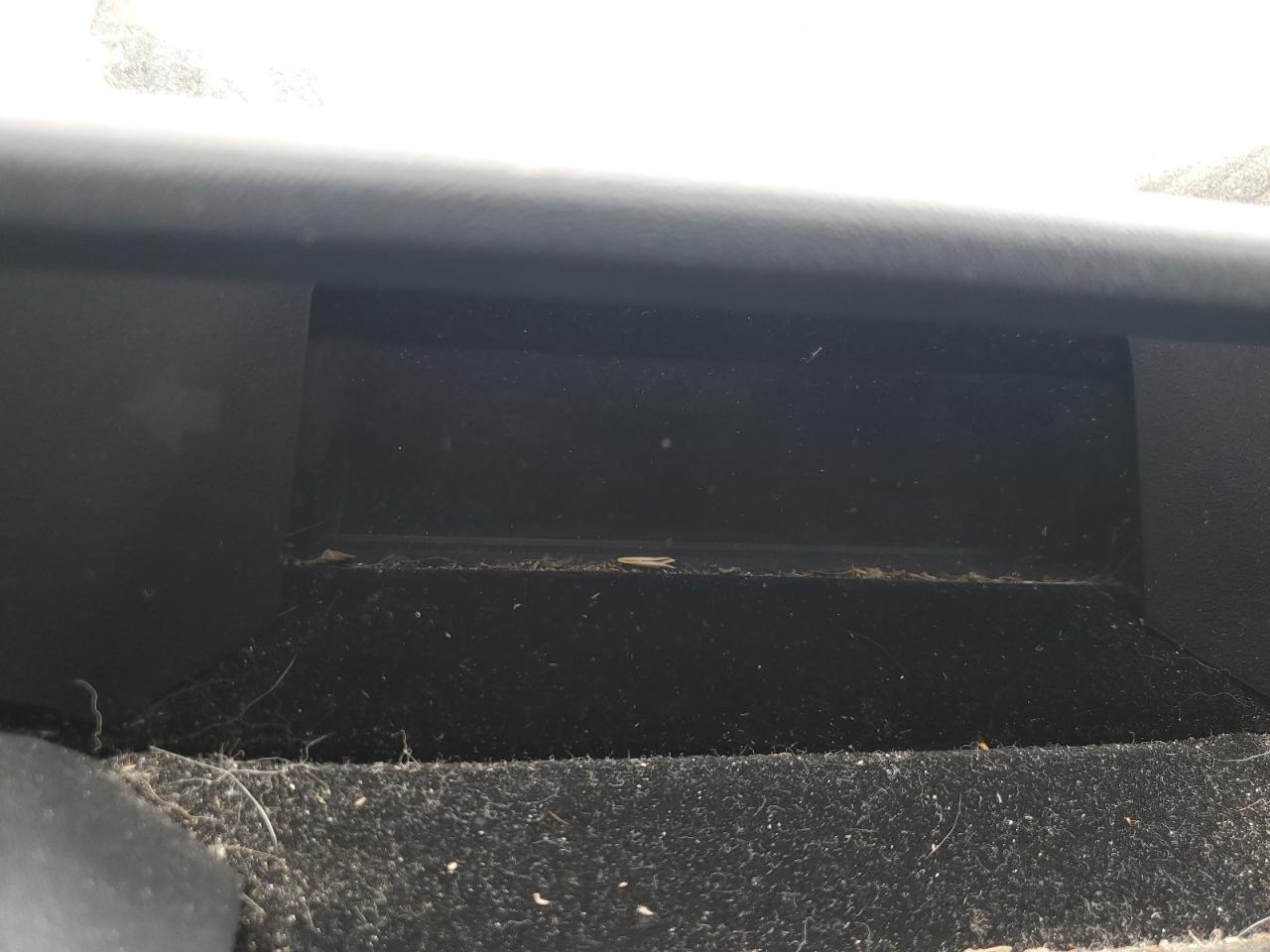 2008 Toyota Prius VIN: JTDKB20U883323076 Lot: 70787935