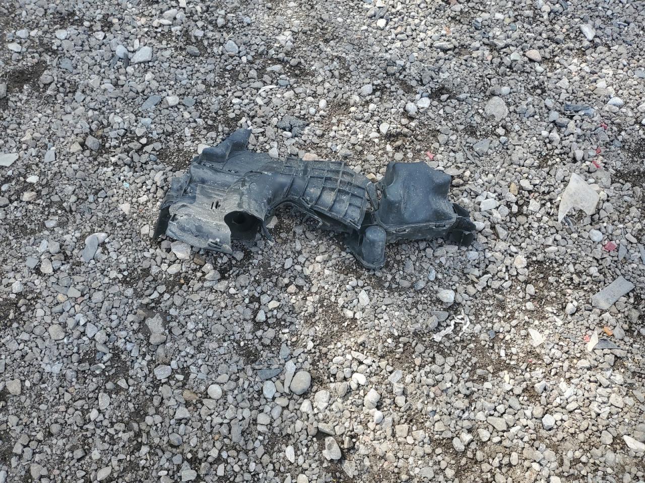 2017 Nissan Sentra S VIN: 3N1AB7AP4HY407469 Lot: 70052895