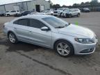 2016 VOLKSWAGEN CC BASE à vendre chez Copart MS - JACKSON