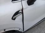 2024 RENAULT CAPTUR TECHNO for sale at Copart BELFAST