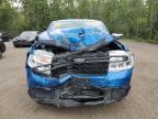 2022 FORD MAVERICK XL   for sale at Copart ON - COOKSTOWN