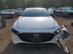 2023 MAZDA 3 PREMIUM   for sale at Copart ON - COOKSTOWN
