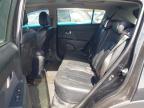 2012 KIA SPORTAGE K for sale at Copart BRISTOL