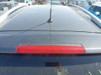 2010 HYUNDAI SANTA FE PREMIUM for sale at Copart BRISTOL