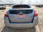 2011 HONDA ACCORD CROSSTOUR EX for sale at Copart TX - HOUSTON