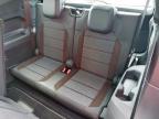 2019 SEAT TARRACO XCELLENCE FIRST E  for sale at Copart EAST KILBRIDE