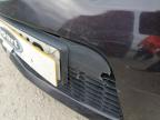 2010 MAZDA 5 FURANO D  for sale at Copart CORBY