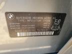 2008 BMW X5 4.8I   for sale at Copart AB - CALGARY