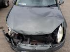 2004 VOLKSWAGEN GOLF TDI S for sale at Copart WHITBURN