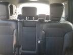 2017 MERCEDES-BENZ GLS 450 4MATIC   à vendre chez Copart SC - SPARTANBURG