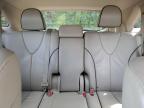 2011 TOYOTA VENZA    for sale at Copart ON - COOKSTOWN