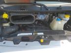 2019 RAM PROMASTER 3500 3500 HIGH   for sale at Copart NJ - TRENTON