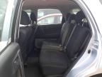 2007 DAIHATSU TERIOS S for sale at Copart COLCHESTER