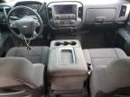 2015 CHEVROLET SILVERADO K1500 LT   à vendre chez Copart KY - LEXINGTON EAST