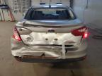 2012 FORD FOCUS SE   for sale at Copart NB - MONCTON