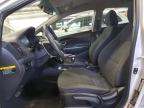 2012 KIA RIO LX for sale at Copart CT - HARTFORD SPRINGFIELD