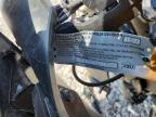 2023 APRILIA RS 660   for sale at Copart AR - FAYETTEVILLE