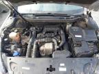 2016 PEUGEOT 508 ACTIVE for sale at Copart CASTLEDERMOT - IRELAND