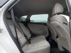2018 HYUNDAI TUCSON VALUE   for sale at Copart CT - HARTFORD SPRINGFIELD